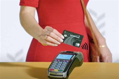 fhb contactless card|contactless wallet first hawaiian bank.